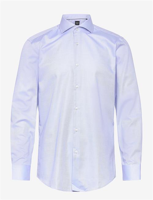 BOSS | H-Hank-Sp-B1-C1-261 | 39