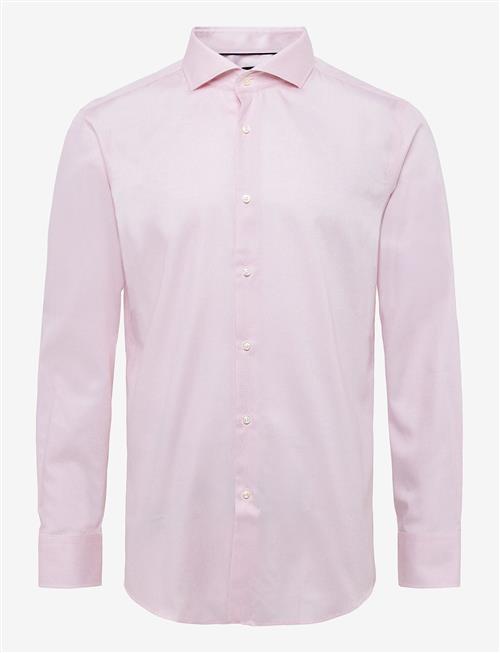 BOSS | H-Hank-Sp-B1-C1-261 | 40