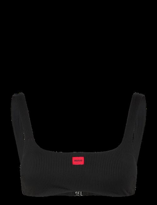 HUGO | Signature Bandeau | XS