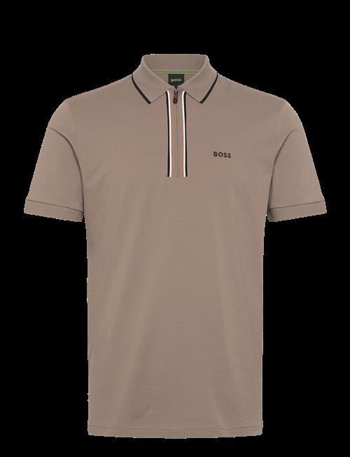 BOSS | Philix Goc | XXL