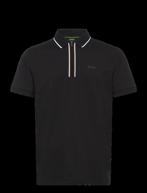 BOSS | Philix Goc | M