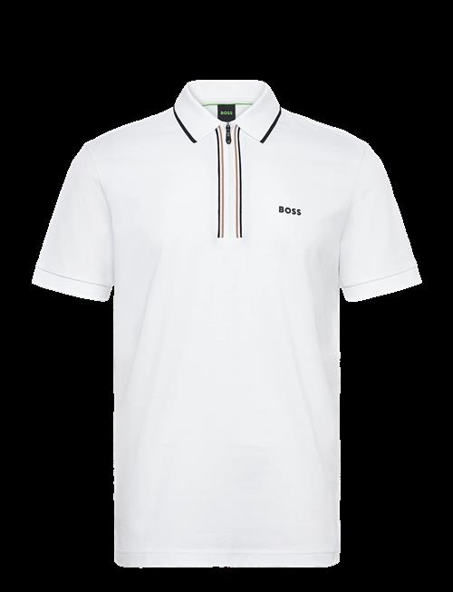 BOSS | Philix Goc | XXL