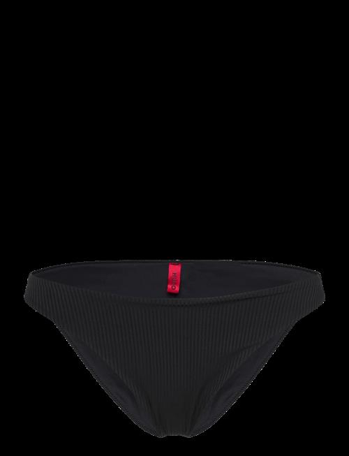 HUGO | Signature Brief | S