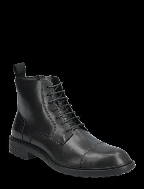 GEOX | U Walk Pleasure B B | 40