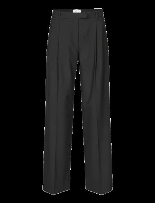 FIVEUNITS | Elainefv | 29 Long