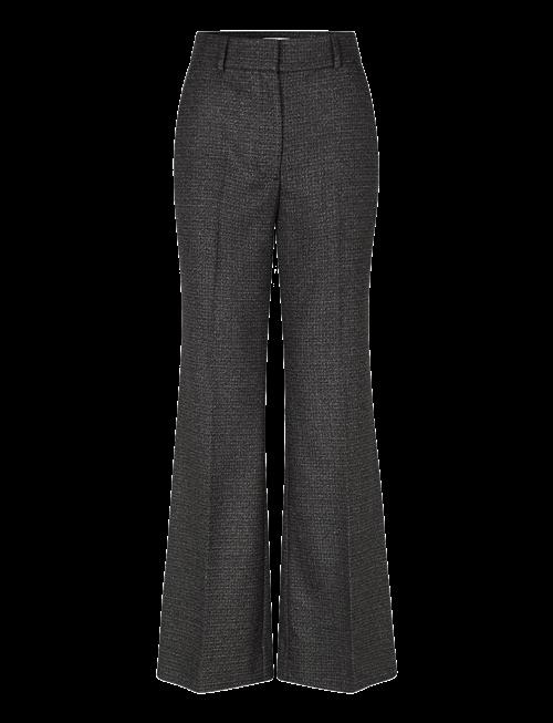 FIVEUNITS | Oliviafv | 26 Long