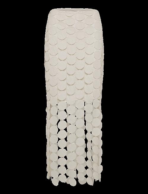 Copenhagen Muse | Cmthea-Skirt | XS