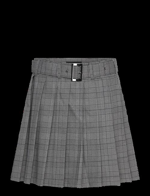 Copenhagen Muse | Cmtailor-Skirt | S