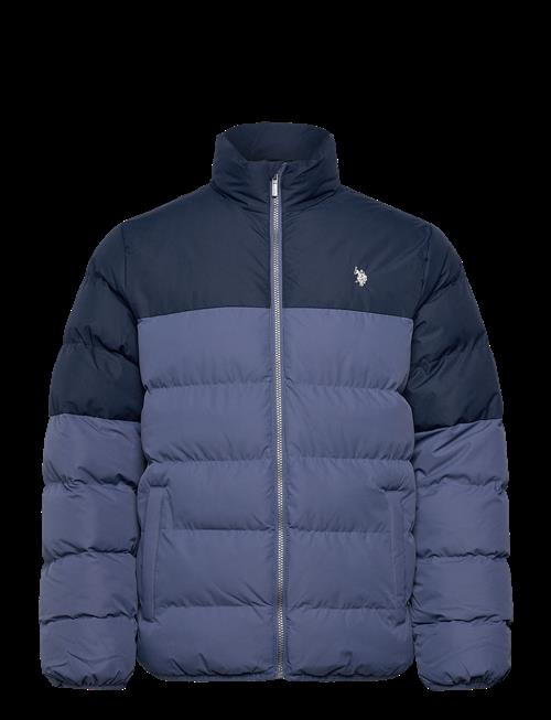 U.S. Polo Assn. | Aleks Reg Th Uspa M Otw | L
