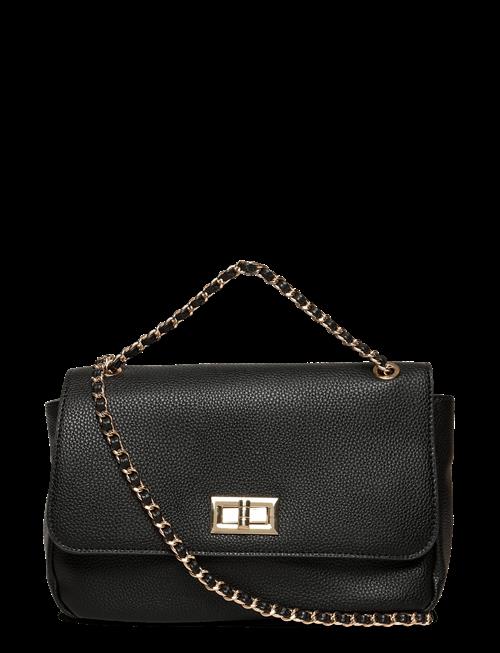 Rosemunde | Rbsanya Small Chain Shoulder Bag | ONE SIZE