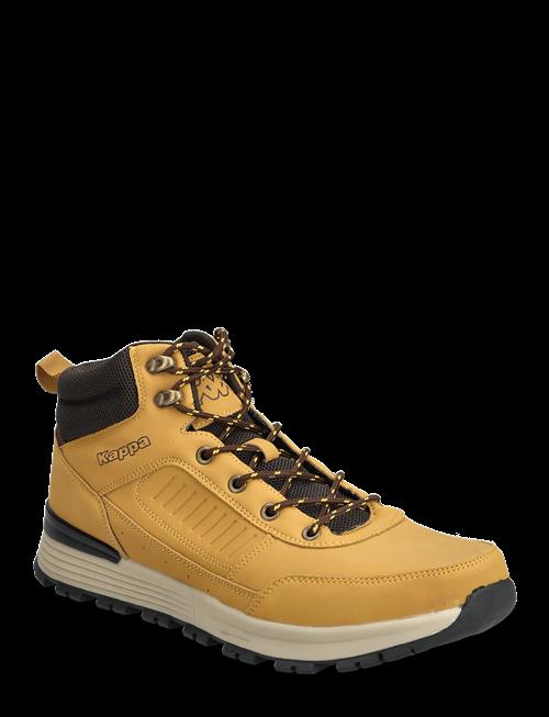 KAPPA | Ankle Boot - Colgan | 42