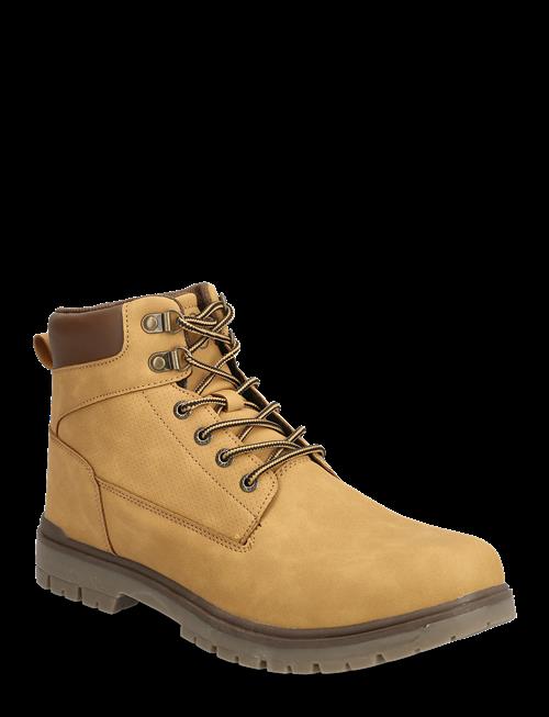 KAPPA | Boots - Logo Gunter Md | 45