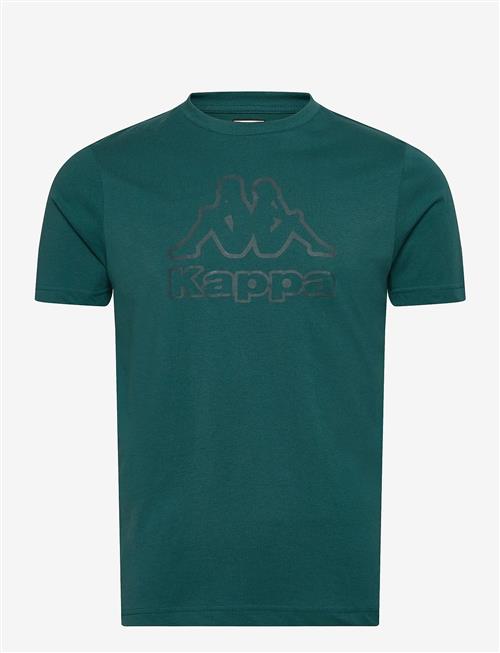 KAPPA | Logo Korpo Cremy | XL