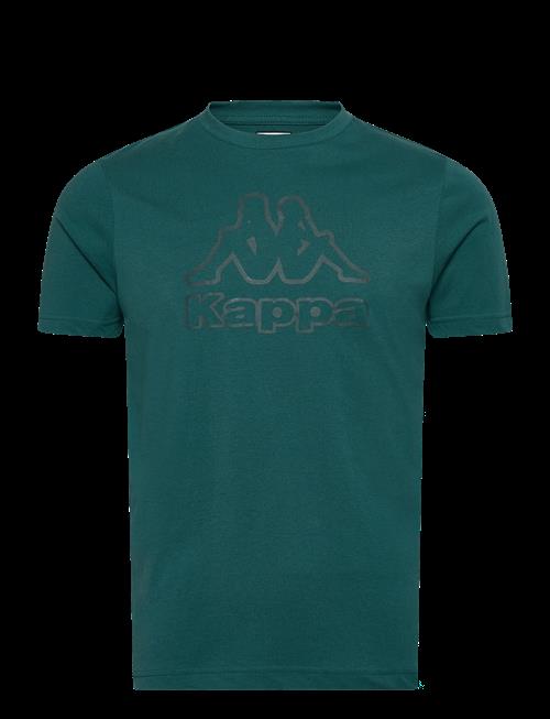 KAPPA | Tee - Korpo Cremy | XL