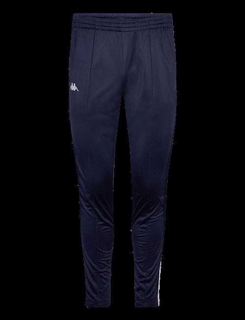 KAPPA | Pant - 222 Banda Astoria Slim | M