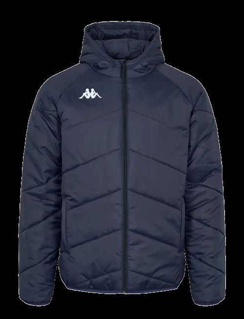 KAPPA | Jacket - Vianetto | XL