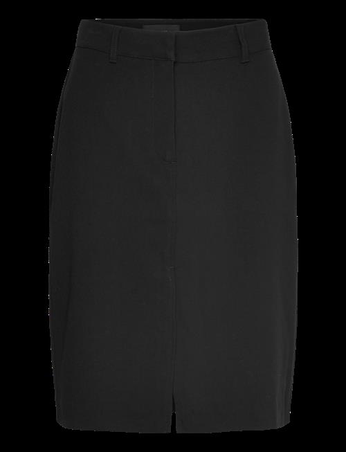 Copenhagen Muse | Cmtailor-Skirt | XS