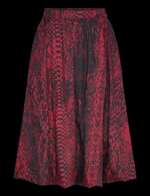 Copenhagen Muse | Cmshirley-Skirt | XS