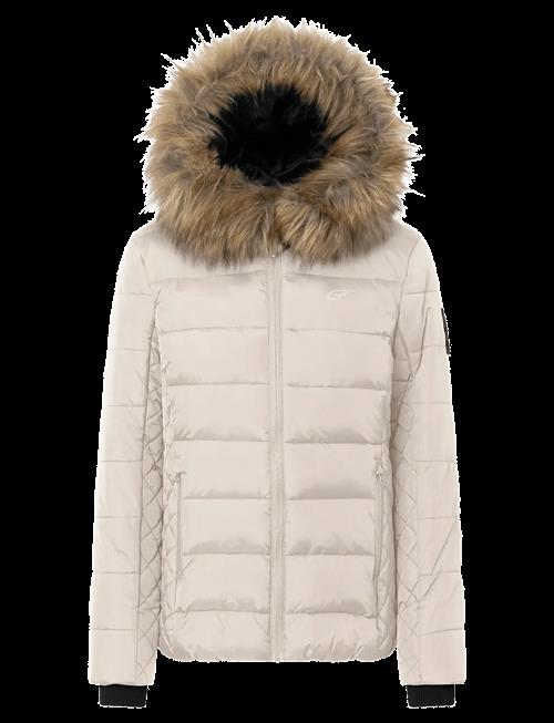 Five Seasons | Vega Jkt W | 38