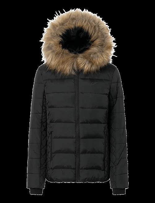 Five Seasons | Vega Jkt W | 38