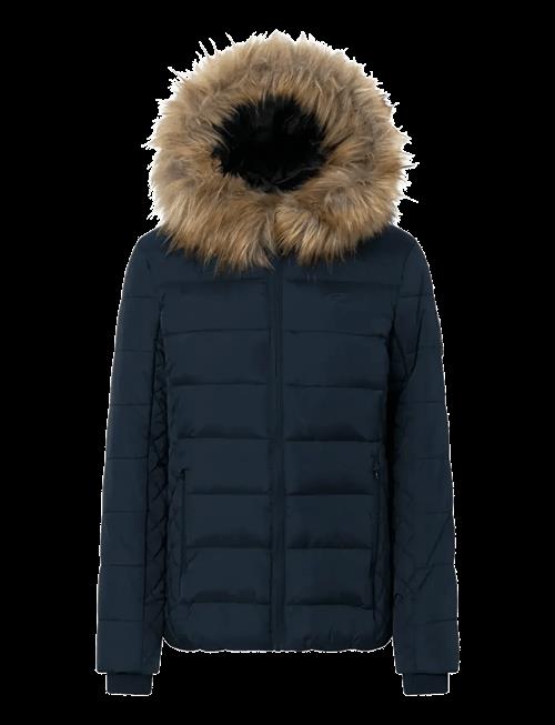Five Seasons | Vega Jkt W | 40