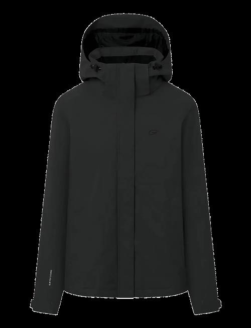 Five Seasons | Vemdalen Jkt W | 40