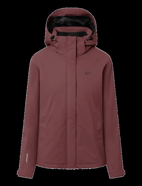 Five Seasons | Vemdalen Jkt W | 40