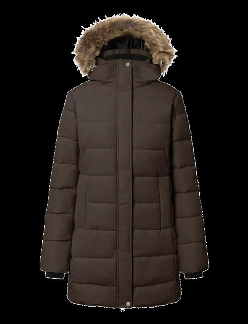 Five Seasons | Henny Jkt W | 40