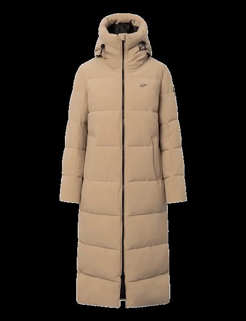 Five Seasons | Skylar Jkt W | 40