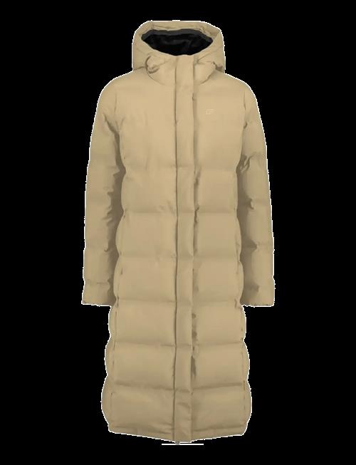Five Seasons | Ivory Jkt W | 40