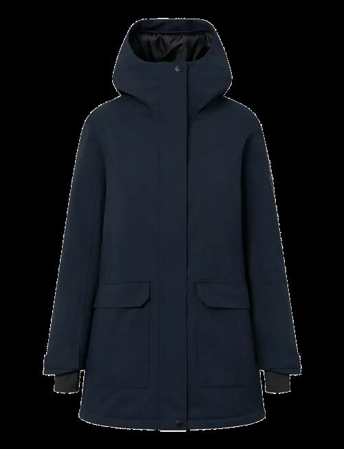 Five Seasons | Nara Jkt W | 38