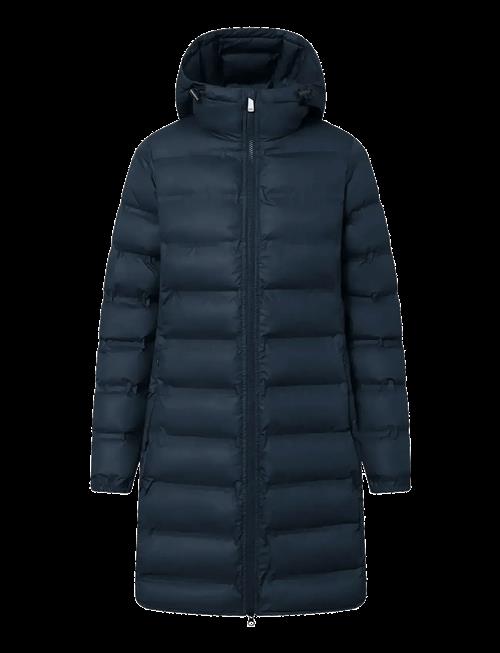 Five Seasons | Tindra Jkt W | 36