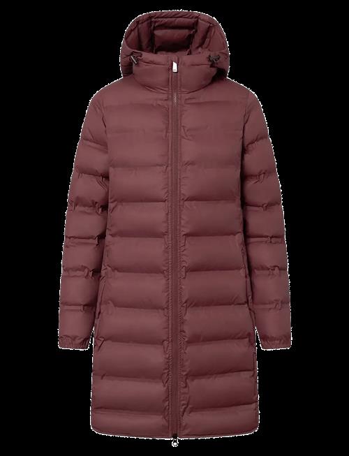 Five Seasons | Tindra Jkt W | 42