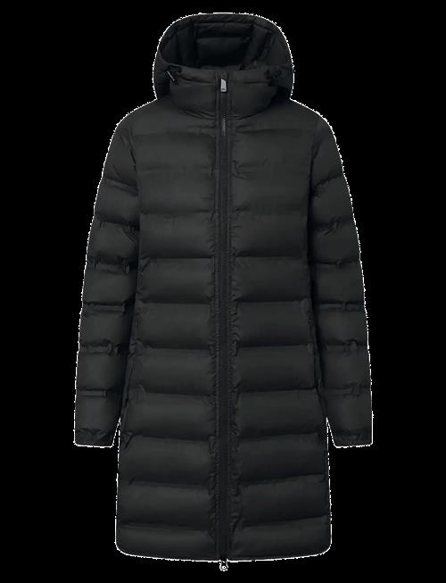 Five Seasons | Tindra Jkt W | 42