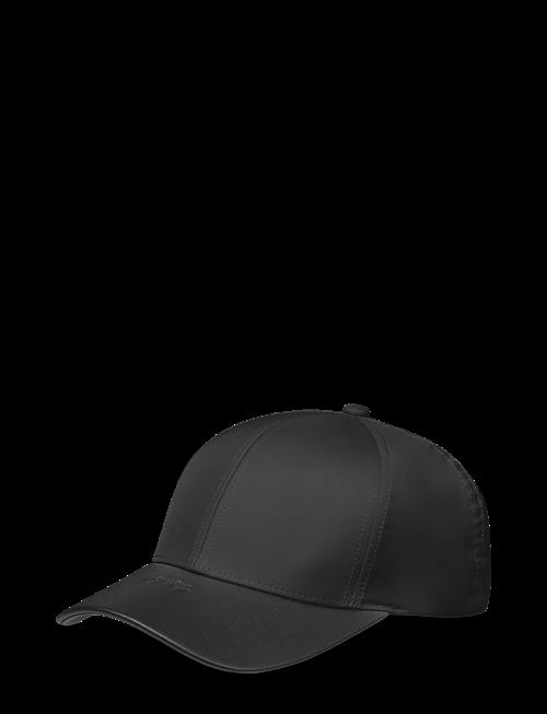DAY ET | Sls X Day Et Rc-Cap | ONE SIZE