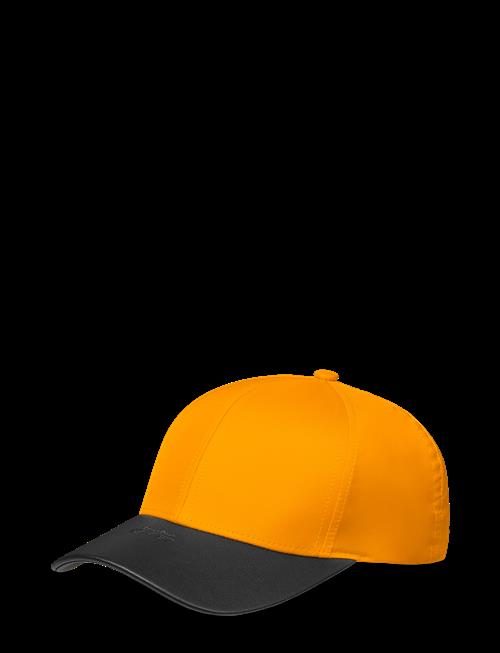 DAY ET | Sls X Day Et Rc-Cap | ONE SIZE
