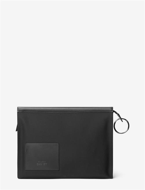 DAY ET | Sls X Day Et Rc-Briefcase | ONE SIZE