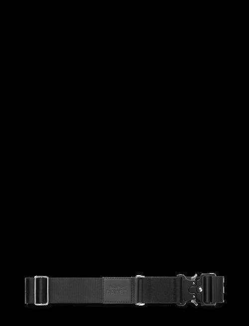DAY ET | Sls X Day Et Rc-Belt | ONE SIZE
