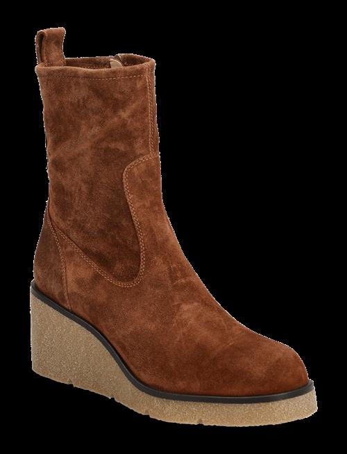 UNISA | Missf25Bs | 37