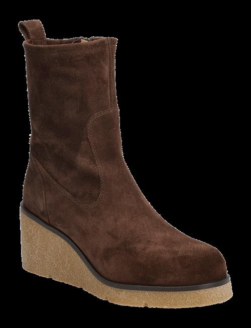 UNISA | Missf25Bs | 40