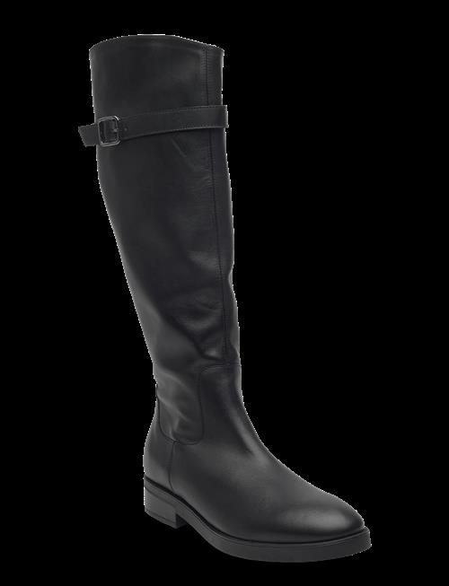 UNISA | Edelibna | 40