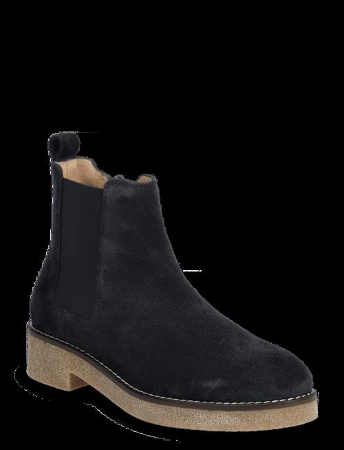 UNISA | Etiopef25Bs | 38