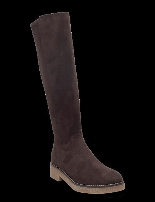 UNISA | Ezianf25St | 35