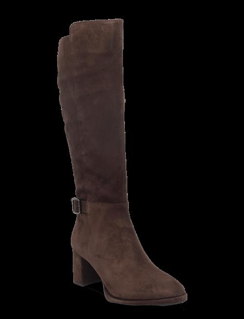 UNISA | Lebrunbs | 39