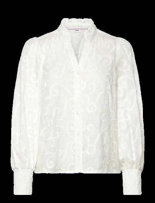 Nümph | Nutulka Blouse | 42