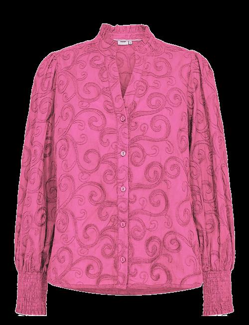 Nümph | Nutulka Blouse | 36