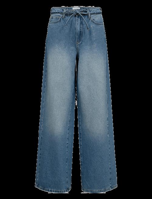 Nümph | Nubrooklyn Jeans Glam | 34