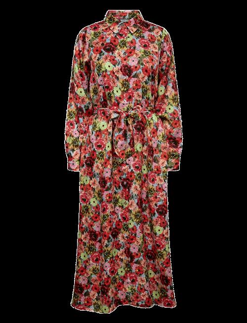 Nümph | Numista Shirt Dress | 34