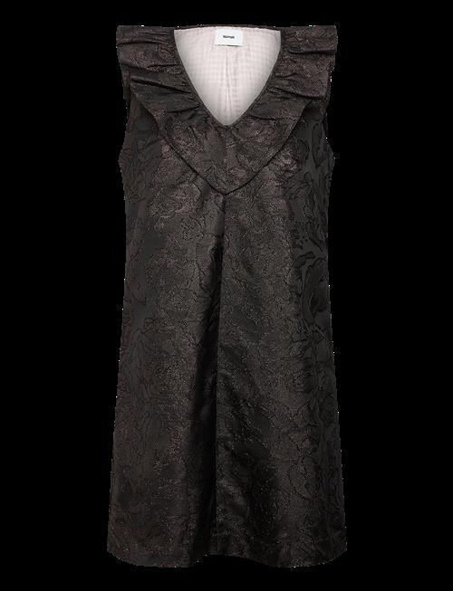 Nümph | Nulika Dress | 38