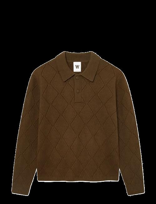 WOOD WOOD | Wwfindus Polo 25325 | S